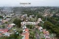 Property photo of 25 Collarena Crescent Kahibah NSW 2290