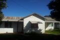 Property photo of 104 Warrah Street Peak Hill NSW 2869
