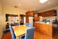 Property photo of 10 Adina Street Seven Hills NSW 2147