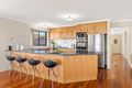 Property photo of 19 Loxton Terrace Epping VIC 3076