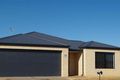 Property photo of 22 Glenfin Street Utakarra WA 6530