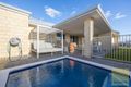 Property photo of 20 Victory Parade Yanchep WA 6035