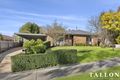 Property photo of 12 Elaine Court Somerville VIC 3912