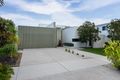 Property photo of 12 Columba Place Pelican Waters QLD 4551