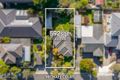 Property photo of 1 Michael Court Forest Hill VIC 3131