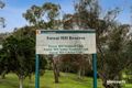 Property photo of 1 Michael Court Forest Hill VIC 3131