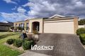 Property photo of 6 Cashmere Crescent Berwick VIC 3806