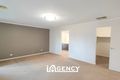 Property photo of 6 Cashmere Crescent Berwick VIC 3806
