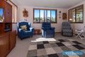 Property photo of 17 Scott Close Raymond Terrace NSW 2324