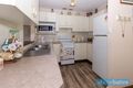 Property photo of 17 Scott Close Raymond Terrace NSW 2324