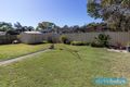 Property photo of 17 Scott Close Raymond Terrace NSW 2324