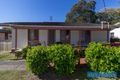 Property photo of 17 Scott Close Raymond Terrace NSW 2324