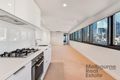 Property photo of 802/285 La Trobe Street Melbourne VIC 3000