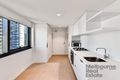 Property photo of 802/285 La Trobe Street Melbourne VIC 3000