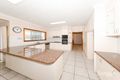 Property photo of 19 Michigan Crescent Parkinson QLD 4115