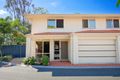 Property photo of 1/12 Ahern Street Kallangur QLD 4503