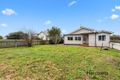 Property photo of 56 Macfie Street Devonport TAS 7310