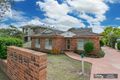 Property photo of 1/32 Bower Street Roselands NSW 2196