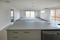 Property photo of 10 Studley Street Weir Views VIC 3338
