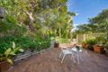 Property photo of 1/14 Barrier Place Illawong NSW 2234
