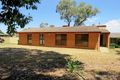 Property photo of 10 Aruma Crescent Springdale Heights NSW 2641