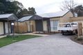 Property photo of 6/3-5 Stephen Street Riddells Creek VIC 3431