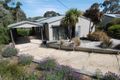 Property photo of 29 Banksia Street Loch Sport VIC 3851
