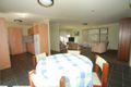 Property photo of 29 Banksia Street Loch Sport VIC 3851