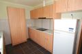 Property photo of 29 Banksia Street Loch Sport VIC 3851