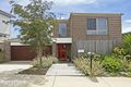 Property photo of 84 Province Boulevard Highton VIC 3216