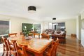 Property photo of 84 Province Boulevard Highton VIC 3216