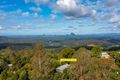 Property photo of 394 Mountain View Road Maleny QLD 4552