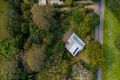 Property photo of 394 Mountain View Road Maleny QLD 4552