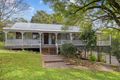 Property photo of 394 Mountain View Road Maleny QLD 4552