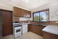 Property photo of 11 Queen Street Hamilton VIC 3300