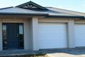 Property photo of 1B Thornton Drive Newton SA 5074