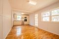 Property photo of 1/753 Pinnacle Road Orange NSW 2800