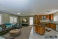 Property photo of 1/32 Bower Street Roselands NSW 2196