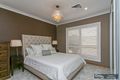 Property photo of 1/32 Bower Street Roselands NSW 2196