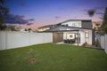 Property photo of 7B Frederick Street Miranda NSW 2228