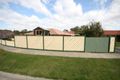Property photo of 1 Delfin Court Rowville VIC 3178