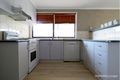 Property photo of 10 Aruma Crescent Springdale Heights NSW 2641