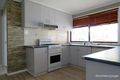Property photo of 10 Aruma Crescent Springdale Heights NSW 2641
