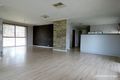 Property photo of 10 Aruma Crescent Springdale Heights NSW 2641