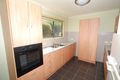 Property photo of 29 Banksia Street Loch Sport VIC 3851