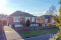 Property photo of 6 McDougall Street Kings Meadows TAS 7249