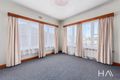Property photo of 6 McDougall Street Kings Meadows TAS 7249