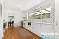 Property photo of 14 Greenbrook Drive Epping VIC 3076