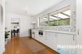 Property photo of 14 Greenbrook Drive Epping VIC 3076