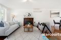 Property photo of 14 Greenbrook Drive Epping VIC 3076
